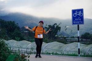 BIB: 
                            <button type="button" onclick="openModal(18897974)" class="btn btn-primary btn-sm float-right btn-popup" data-toggle="modal" data-target=".modal-high-quality">
                        <i class="fas fa-shopping-cart"></i> Add to Cart
                    </button>
                                            <button type="button" onclick="isThisMe(18897974, true)" class="btn btn-success btn-sm float-right btn-popup btn-isme hidden" data-toggle="tooltip" data-placement="bottom" title="นี่คือรูปของคุณใช่ไหม คลิกที่นี่เพื่อเอาเข้าอัลบั้ม">
                        <i class="fas fa-plus"></i> Add to album
                    </button>
                    <button type="button" onclick="isThisMe(18897974, false)" class="btn btn-warning btn-sm float-right btn-popup btn-isnotme hidden">
                        <i class="fas fa-ban"></i> Remove from album
                    </button>